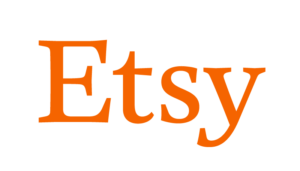 Etsy logo lg rgb e1711479674678