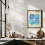 0001 bauhaus1 blue 3x4 6 mockup