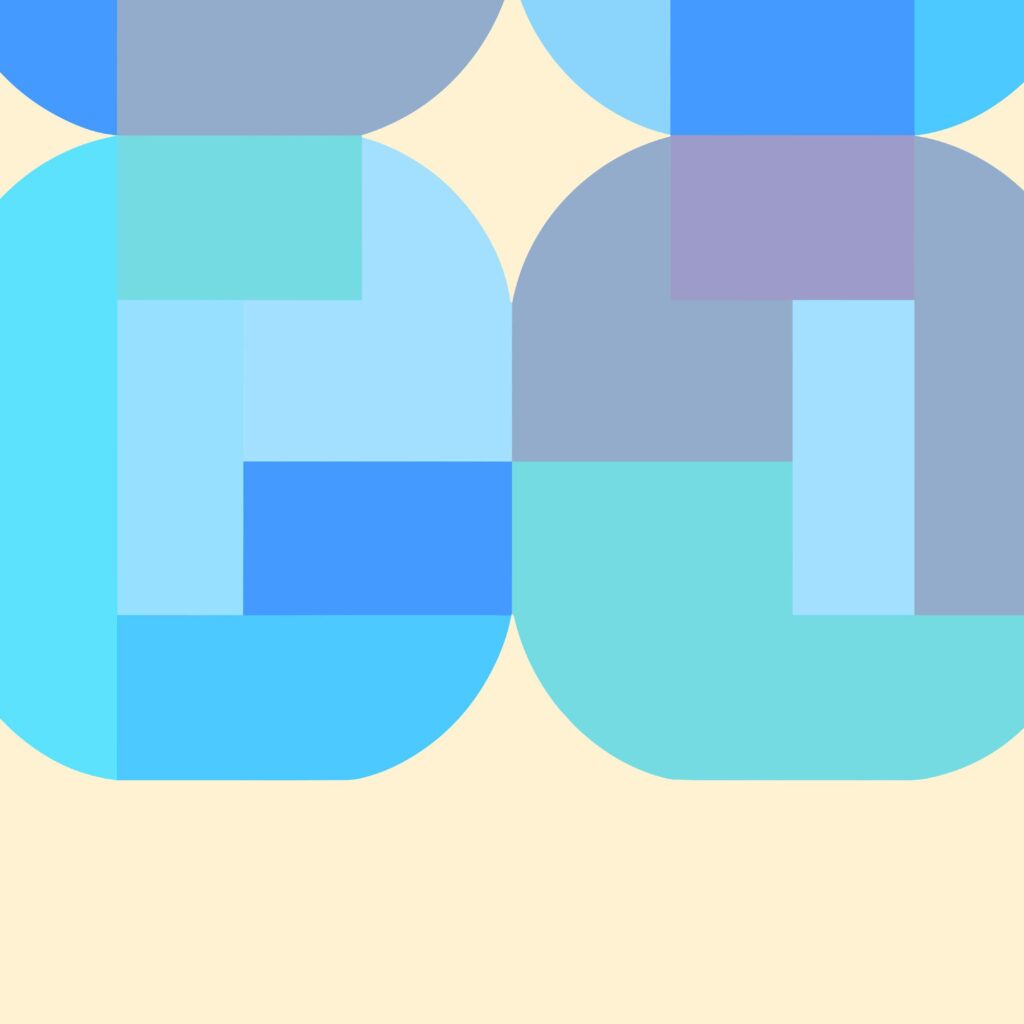 0001 bauhaus1 blue 3x4 8 mockup