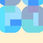 0001 bauhaus1 blue 3x4 8 mockup