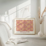 0001 morris apples 1877 3x4 4 mockup