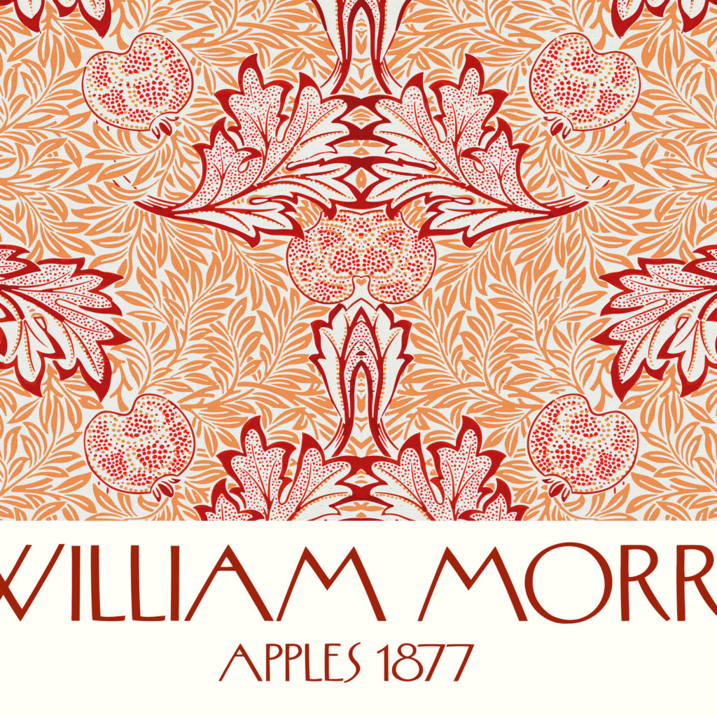 0001 morris apples 1877 3x4 8 mockup