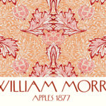 0001 morris apples 1877 3x4 8 mockup