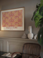 0001 morris apples 1877 3x4 video mockup