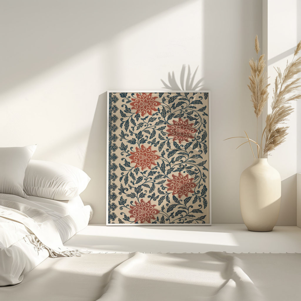 0001 chineseowenjones TEXTURED 3x4 4 mockup