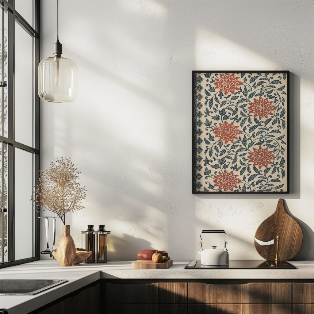 0001 chineseowenjones TEXTURED 3x4 6 mockup