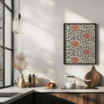 0001 chineseowenjones TEXTURED 3x4 6 mockup
