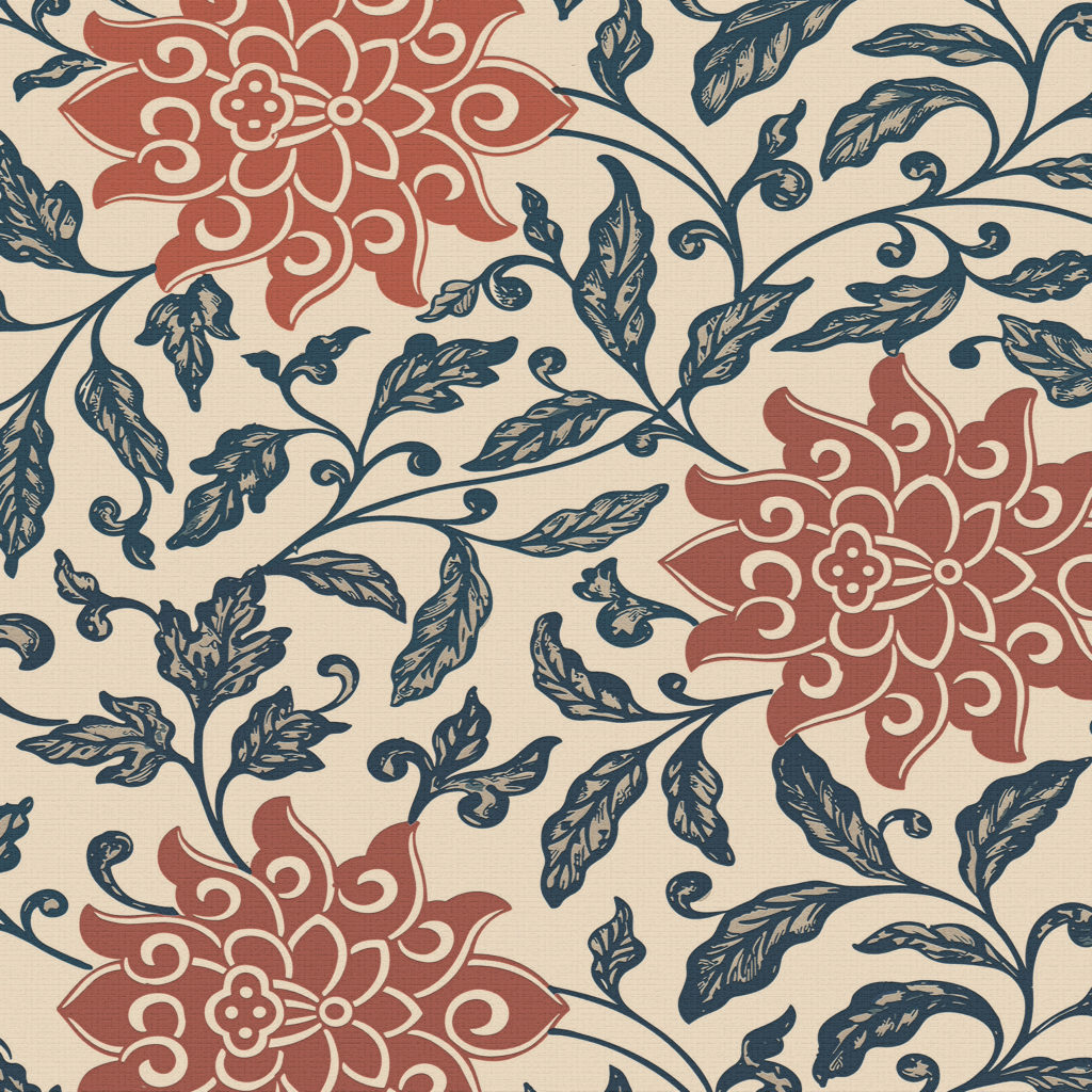 0001 chineseowenjones TEXTURED 3x4 8 mockup