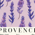 0002 Flower Market Lavender Provence 3x4 8 mockup