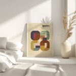 0002 bauhaus1 earth tones 3x4 4 mockup