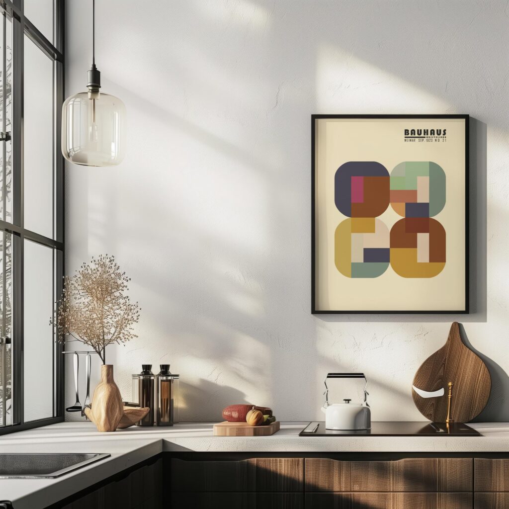 0002 bauhaus1 earth tones 3x4 6 mockup