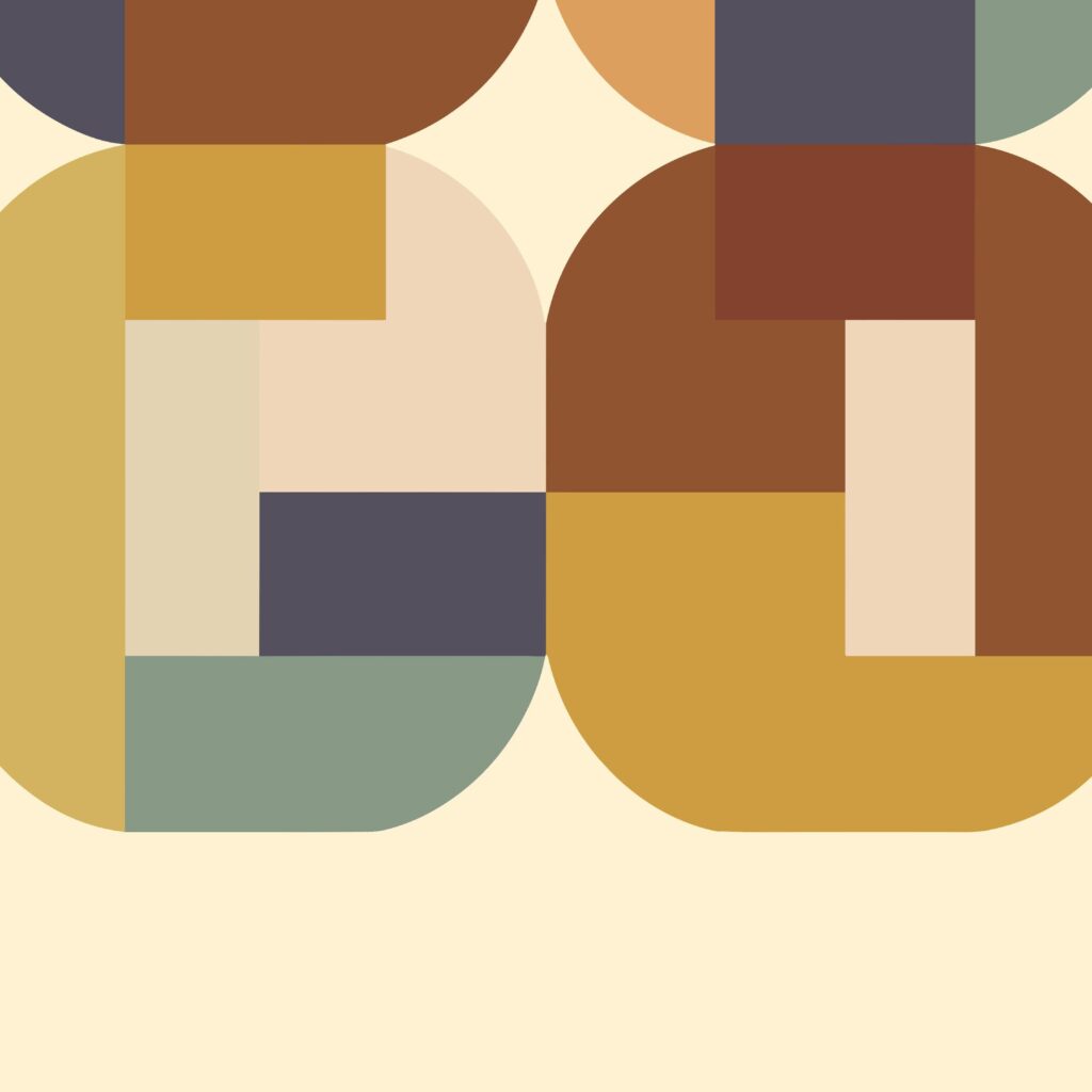 0002 bauhaus1 earth tones 3x4 8 mockup