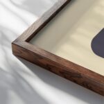 0002 bauhaus1 earth tones 3x4 close up dark wood mockup