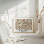 0002 london flower market 3x4 4 mockup