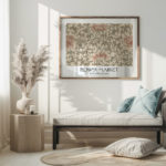 0002 london flower market 3x4 5 mockup