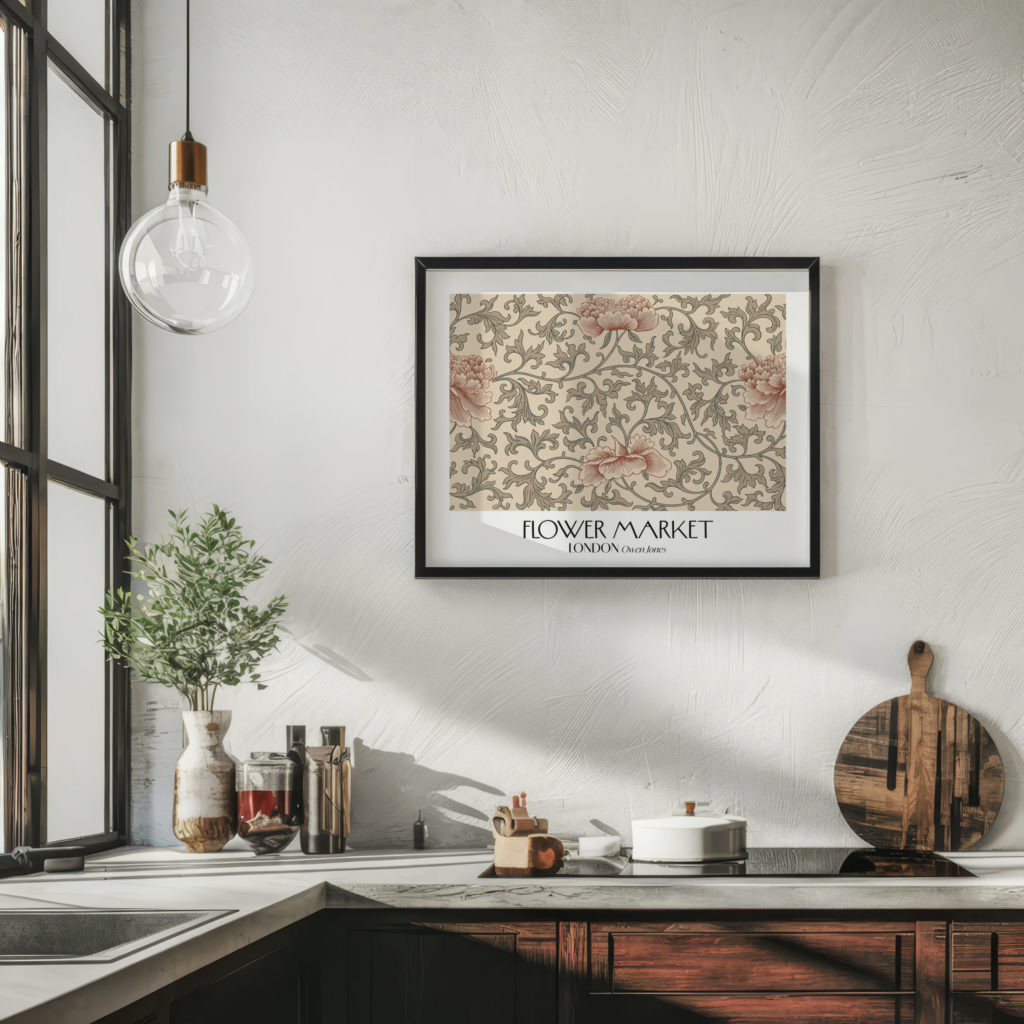 0002 london flower market 3x4 6 mockup