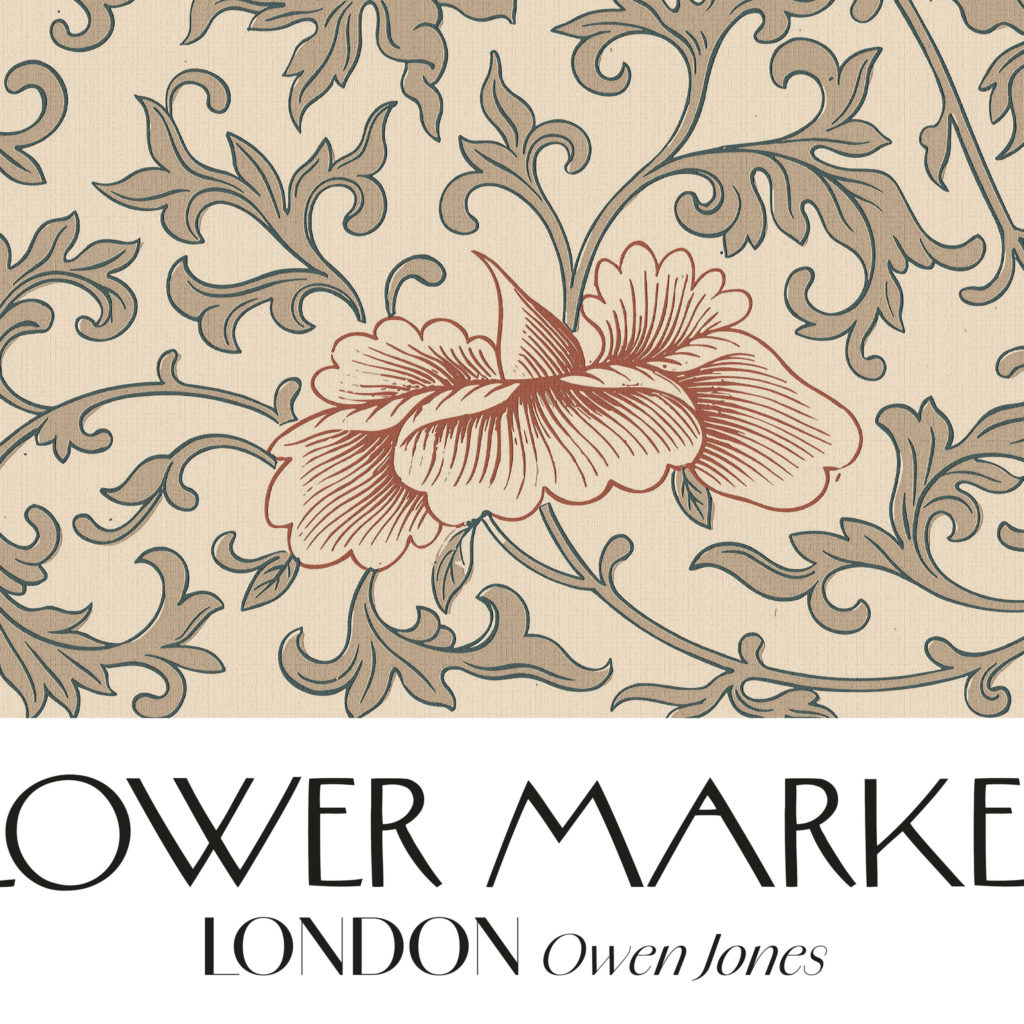 0002 london flower market 3x4 8 mockup