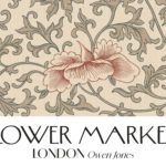 0002 london flower market 3x4 8 mockup