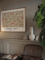 0002 london flower market 3x4 video mockup