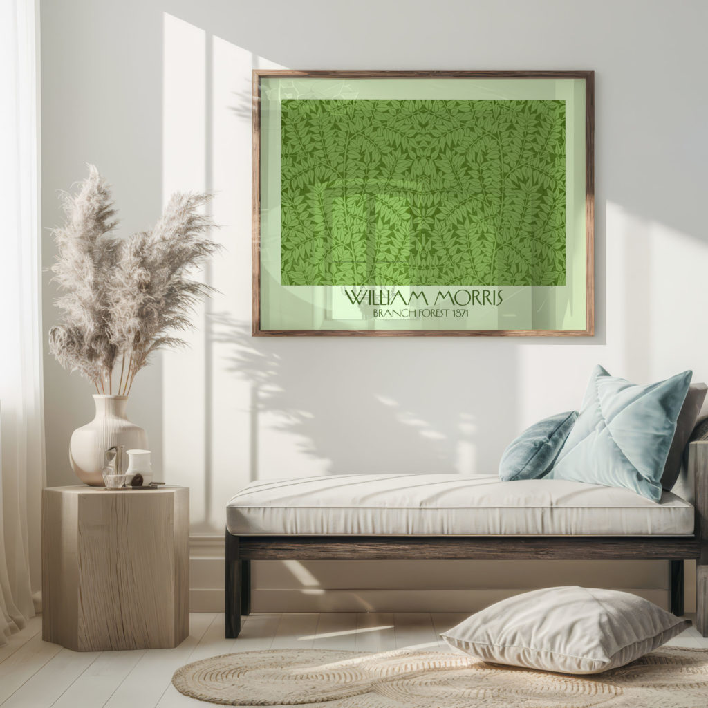 0002 morris branch forest 1871 3x4 5 mockup