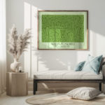0002 morris branch forest 1871 3x4 5 mockup