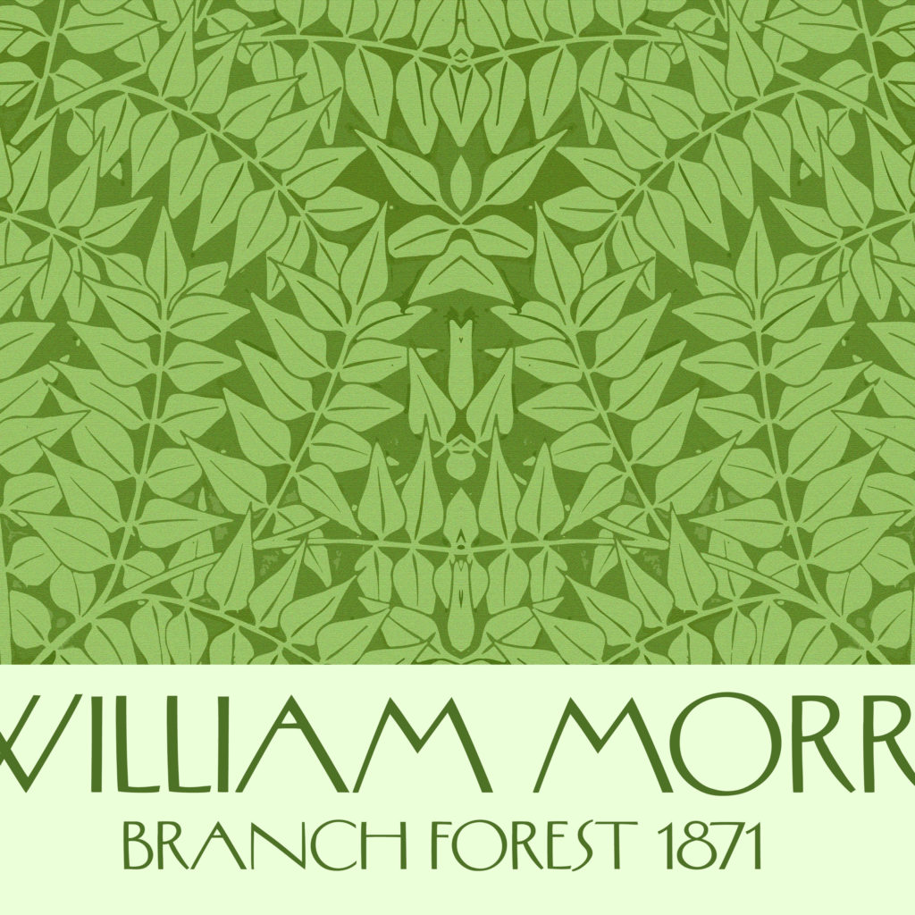 0002 morris branch forest 1871 3x4 8 mockup