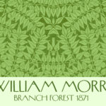0002 morris branch forest 1871 3x4 8 mockup