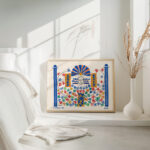 0002 Matisse Apollo 1953 4 mockup