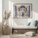 0002 Matisse Apollo 1953 5 mockup