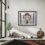 0002 Matisse Apollo 1953 6 mockup