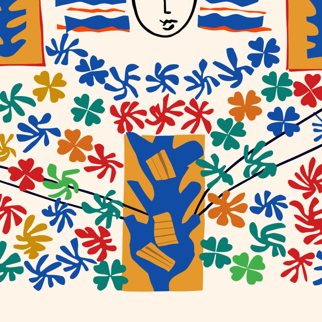 0002 Matisse Apollo 1953 8 mockup