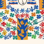 0002 Matisse Apollo 1953 8 mockup