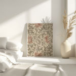0002 chineseowenjones TEXTURED 3x4 4 mockup