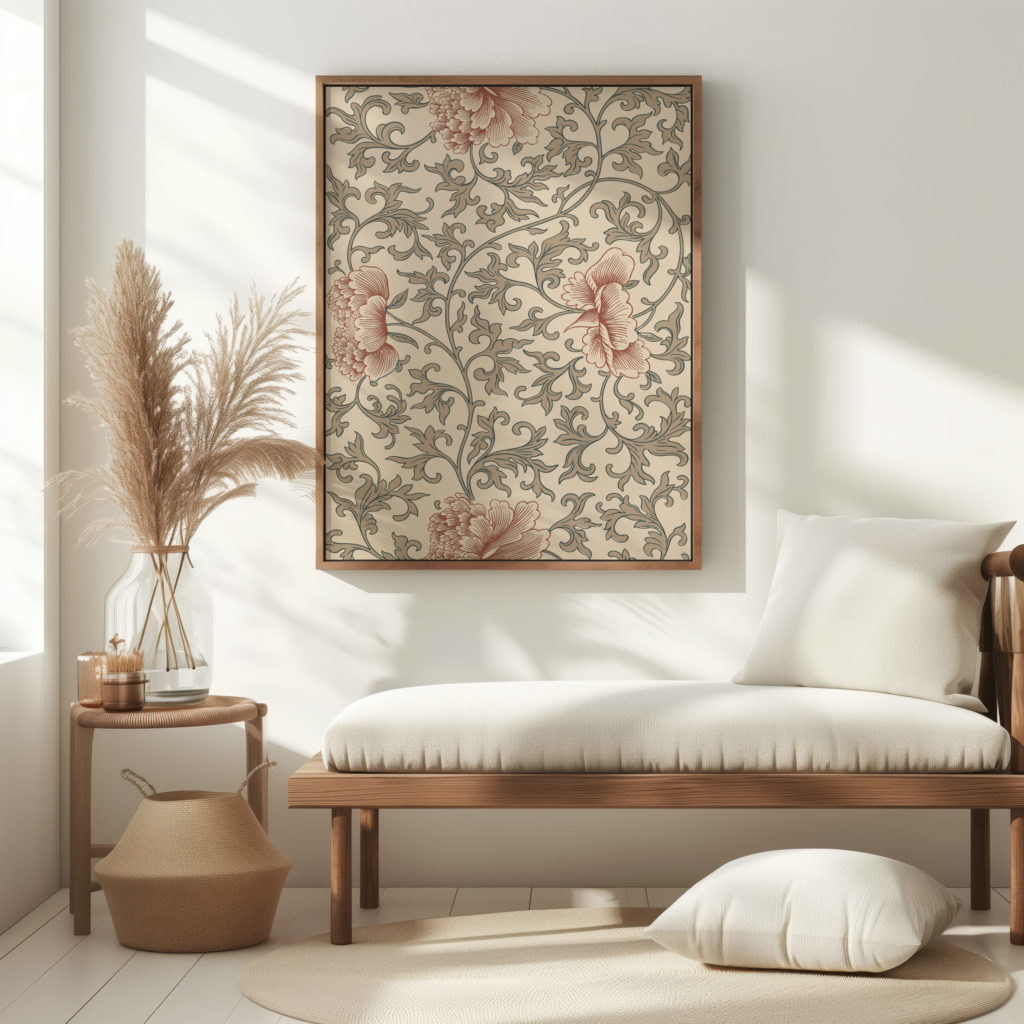 0002 chineseowenjones TEXTURED 3x4 5 mockup