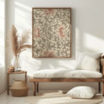 0002 chineseowenjones TEXTURED 3x4 5 mockup