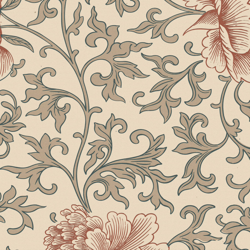 0002 chineseowenjones TEXTURED 3x4 8 mockup