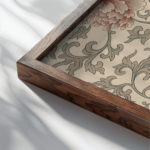 0002 chineseowenjones TEXTURED 3x4 close up dark wood mockup
