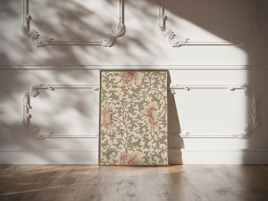0002 chineseowenjones TEXTURED 3x4 video mockup