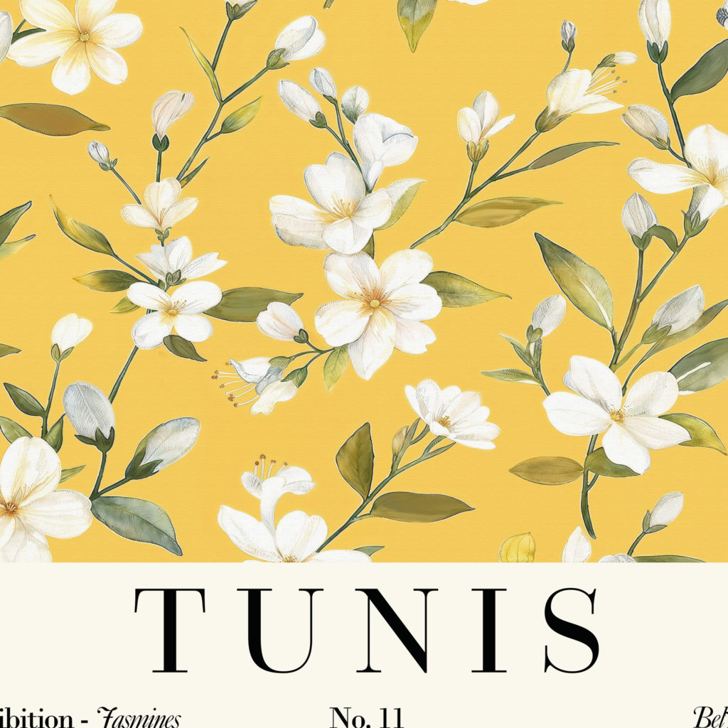 0003 Flower Market Jasmine Tunis 3x4 8 mockup