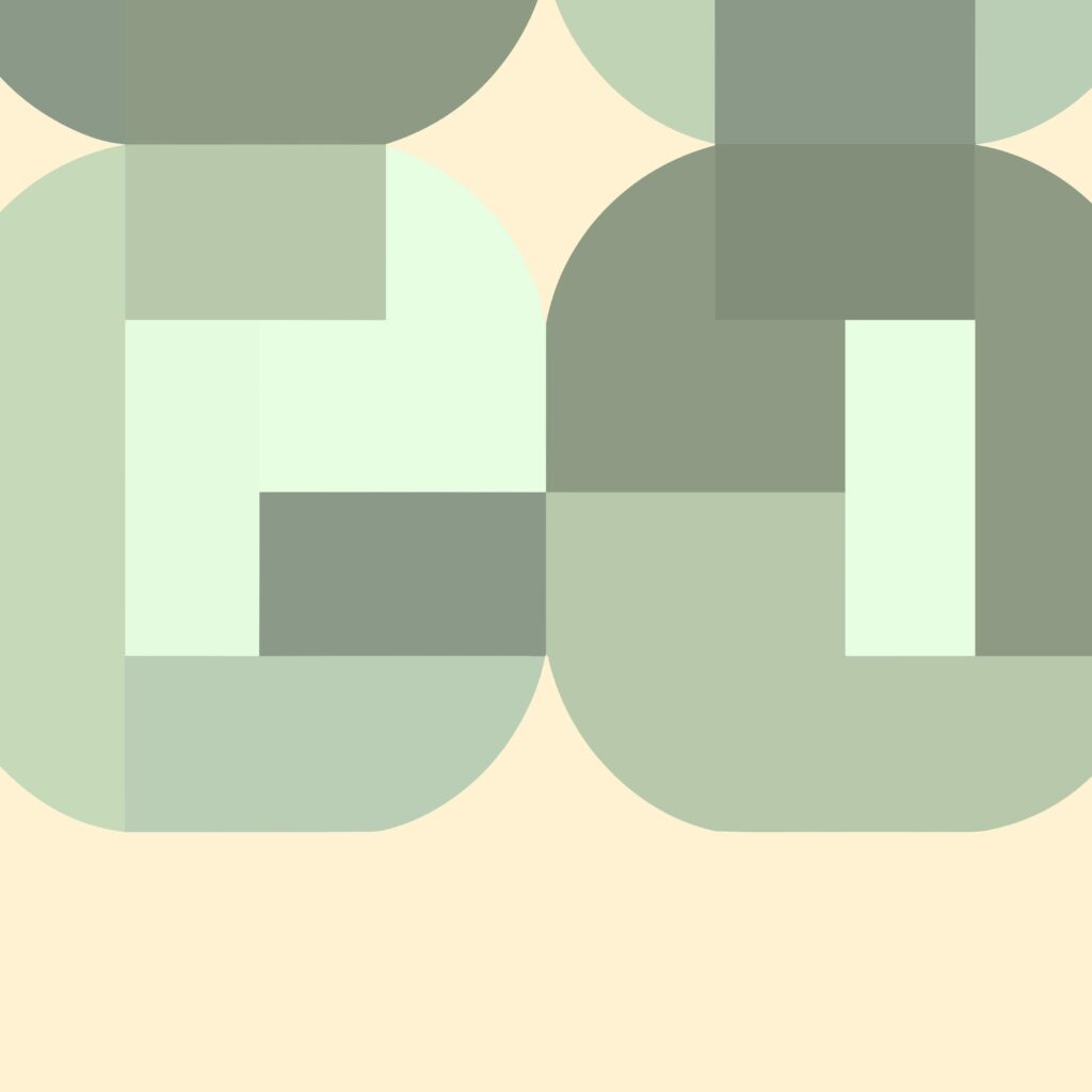 0003 bauhaus1 green 3x4 8 mockup