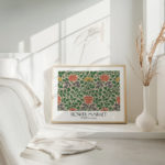 0003 tokyo flower market 3x4 4 mockup