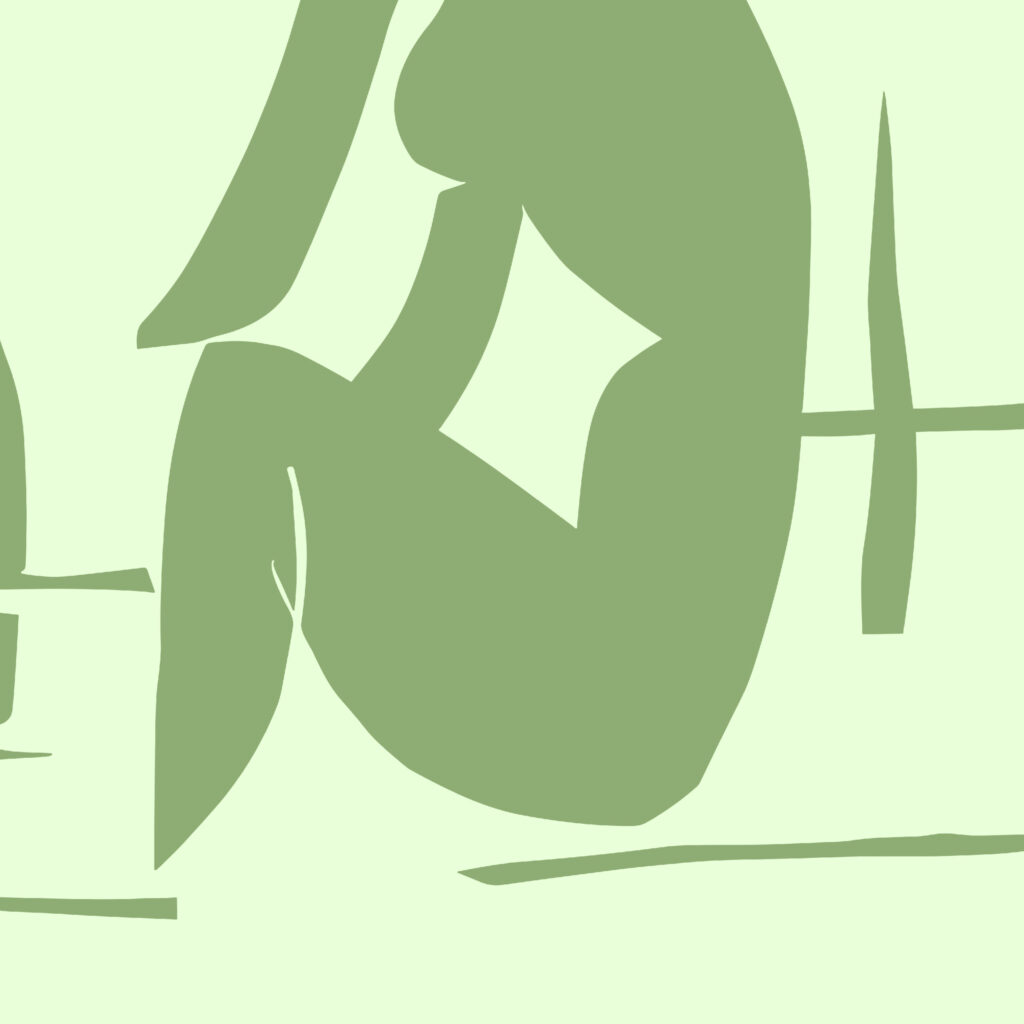 0003 Matisse BaigneuseDansLesRoseaux 8 mockup