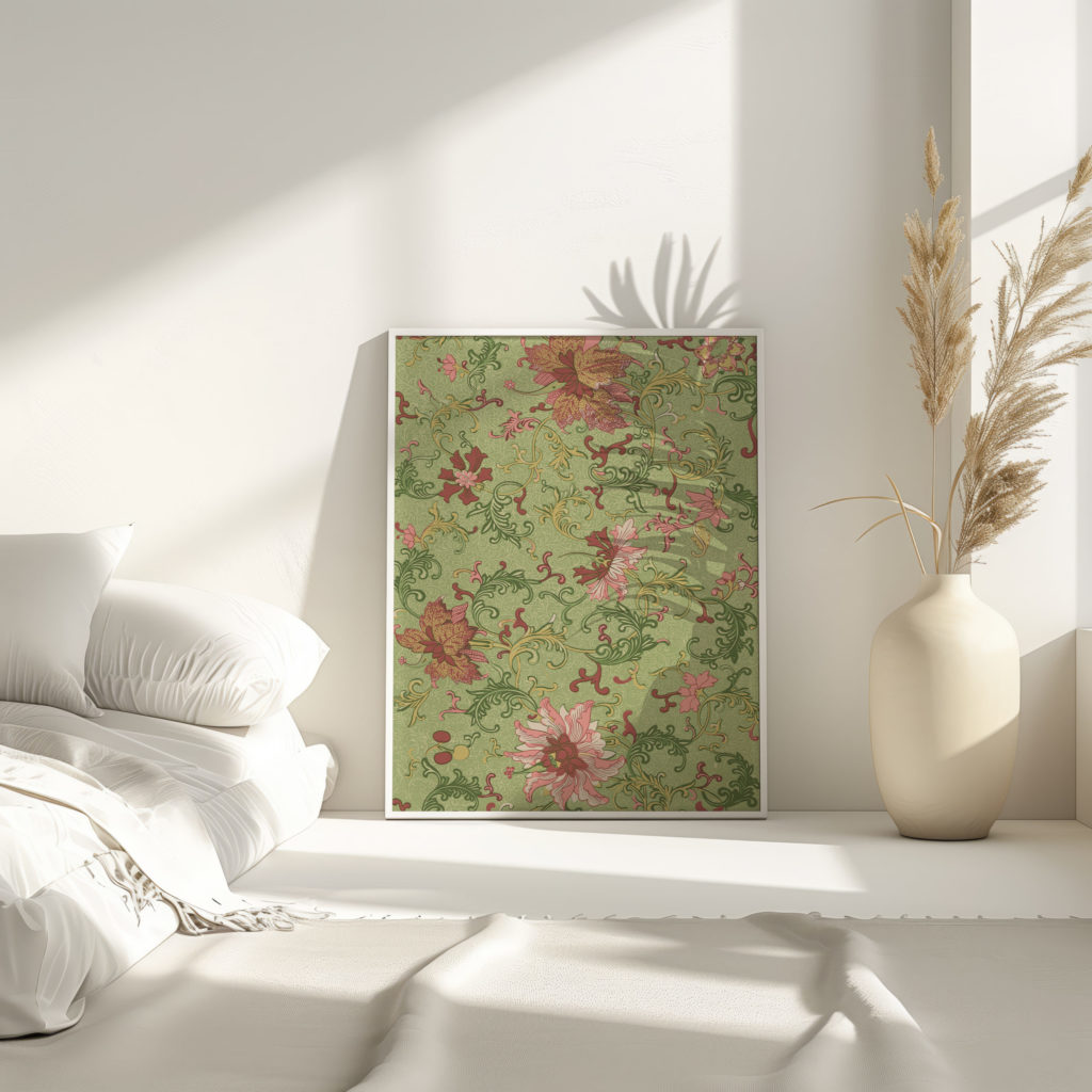 0003 chineseowenjones TEXTURED 3x4 4 mockup