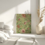 0003 chineseowenjones TEXTURED 3x4 4 mockup