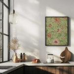 0003 chineseowenjones TEXTURED 3x4 6 mockup