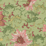 0003 chineseowenjones TEXTURED 3x4 8 mockup