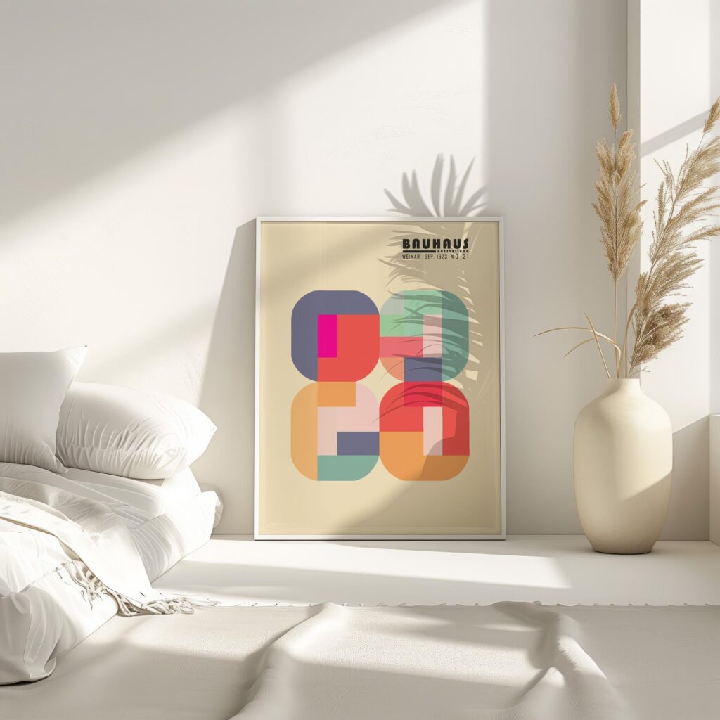 0004 bauhaus1 muted 3x4 4 mockup