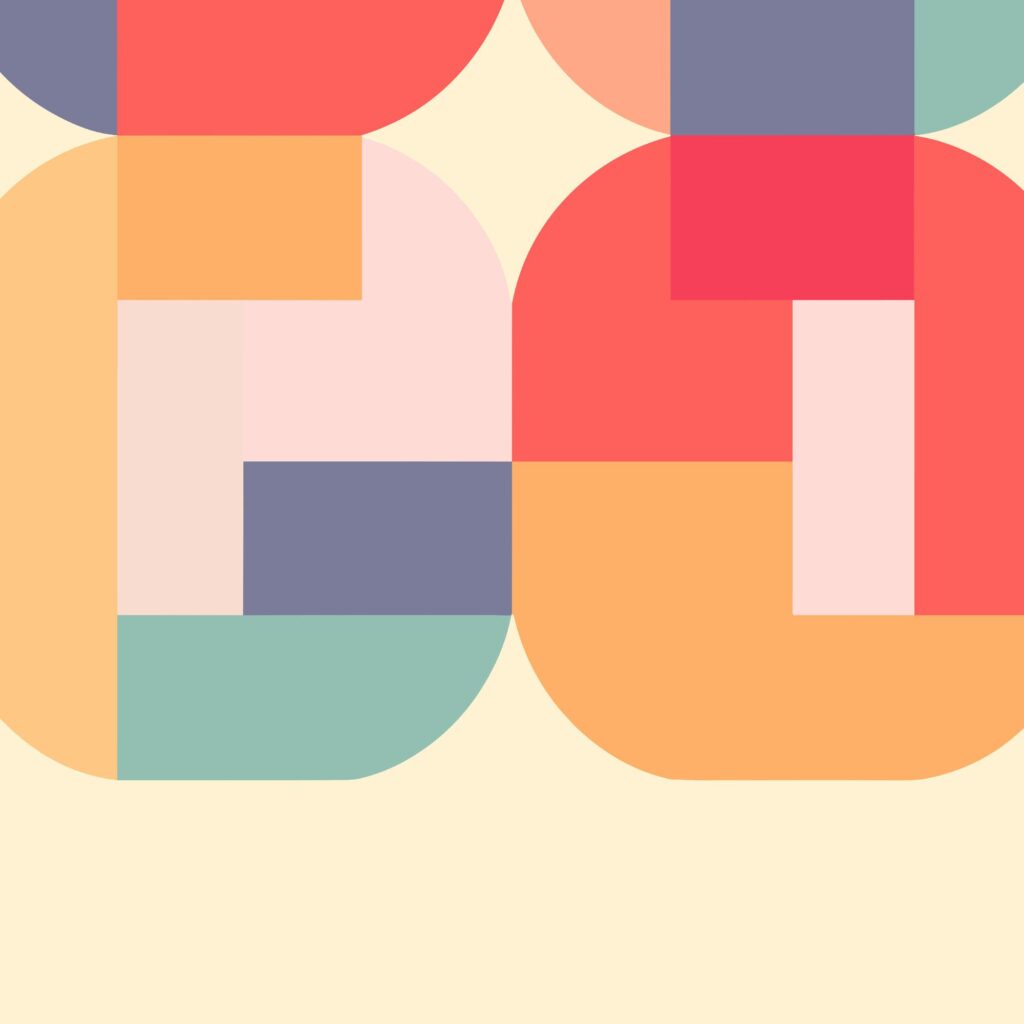 0004 bauhaus1 muted 3x4 8 mockup