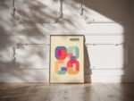 0004 bauhaus1 muted 3x4 video mockup