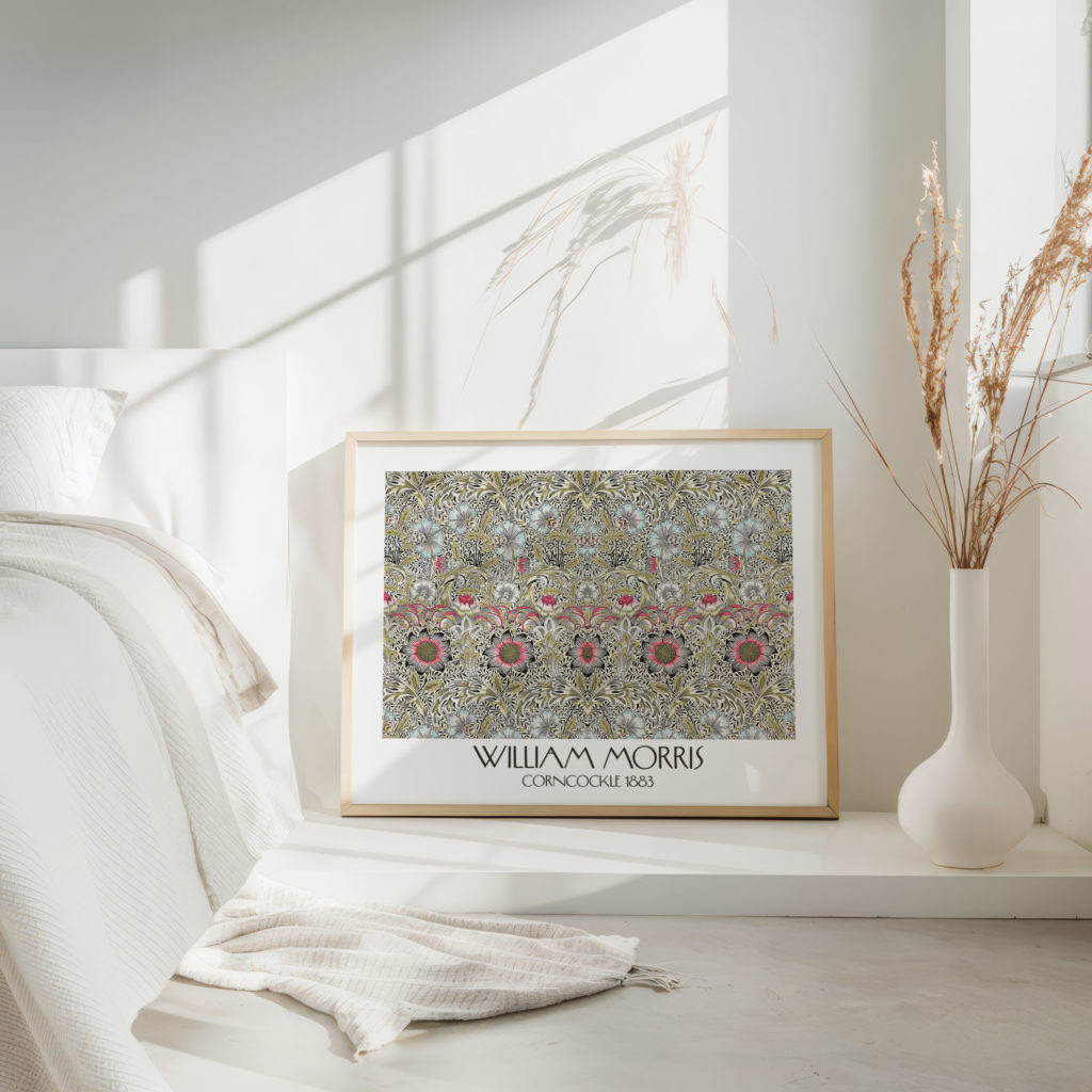 0004 morris cornockle 3x4 4 mockup